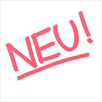 Neu!